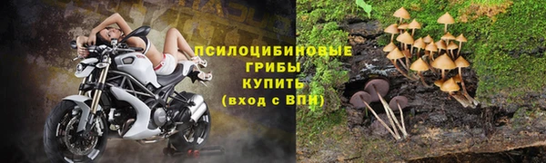 мескалин Алексеевка